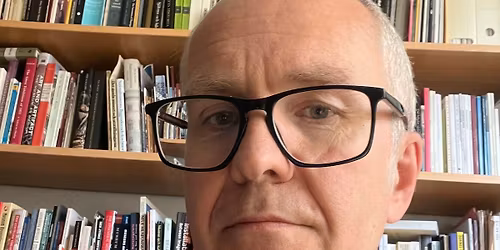 Konsten knackar p\u00e5! Dan Karlholm - Samtidskonst som historiskt fenomen