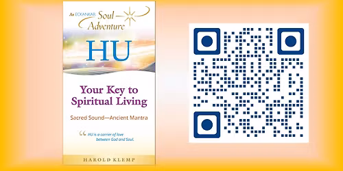 How to Enliven Every Aspect of Your Life