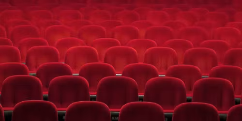 Dirty Dancing - Lexington