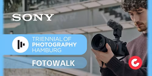 Kopie von Sony x Triennale Fotowalk
