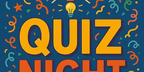 June Quiz Night