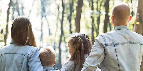 \u89e3\u9664\u8de8\u4e16\u4ee3\u7684\u50b7\u75d5\u5370\u8a18\uff1a\u8d85\u8d8a\u5bb6\u65cf\u7cfb\u7d71\u6392\u5217\u8a13\u7df4\uff08\u521d\u968e\uff09