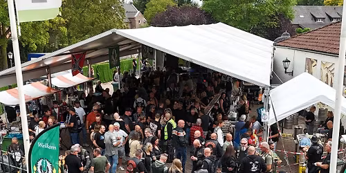 9e American Eagle Day \/ AED