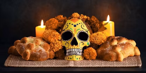 First Friday After Hours at SASS