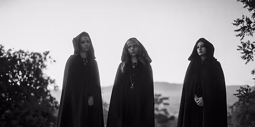 Faetooth | Coltain | Radon