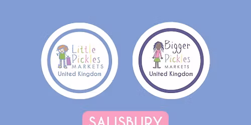 Supersized Baby, Toddler & Children's Nearly New Sale - December