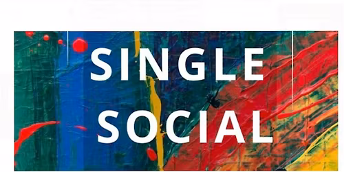 Manchester Single Muslim Games Night (for those seeking marriage only)