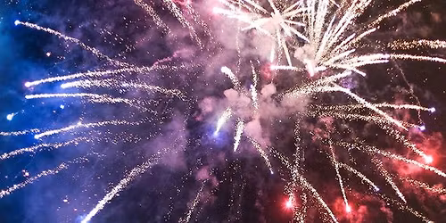 Szilveszteri vacsora fergeteges m\u0171sorral \u00e9s \u00e9l\u0151zen\u00e9vel a Pr\u00f3nay-kast\u00e9lyban!