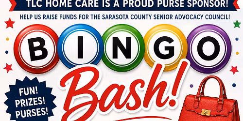 BINGO Bash!