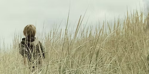 Isaiah Evening Worship