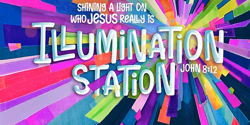 VBS 2026