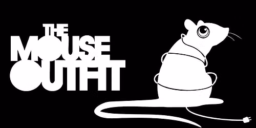 The Mouse Outfit | Leeds, Belgrave Music Hall