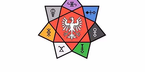 Akademie zu Siebenburg 10\/25