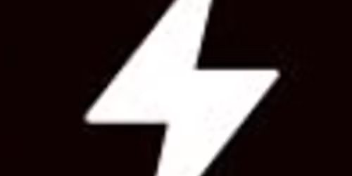 Busspepper Presents Bacchanal Friday