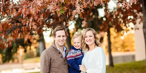 Wednesday 11\/26\/25 THANKSGIVING Mini Sessions with J Amado photography