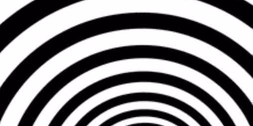 LEMAN presents \u201cSurf-edelic\u201d A fun afternoon and evening of 60\u2019s style Psychedelia, Surf rock and Psych rock. Please support original, live music performances.