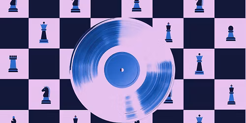 APR\u00c8S-MIDI AU CHALET - DJ ET JEUX DE SOCI\u00c9T\u00c9