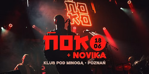 \u0144oko+novika _ 18\/06 _ Pod Minog\u0105