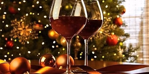 Julens Smaker hos PorterPelle