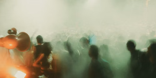 Basilar Festival 2026