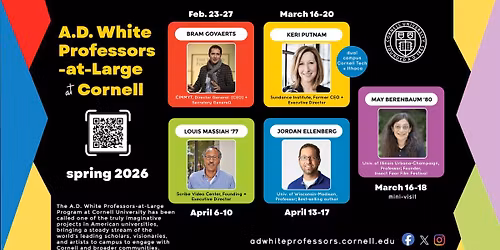 \u201cWhat\u2019s so funny about science anyway?\u201d