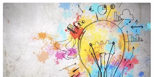 NextGen Mogul Market