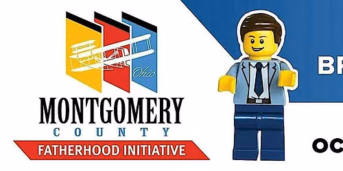 Lego Night