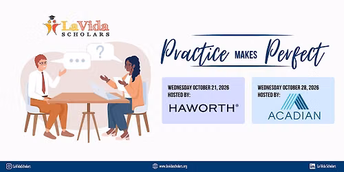 Practice Makes Perfect