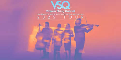 The Danish String Quartet - Davis