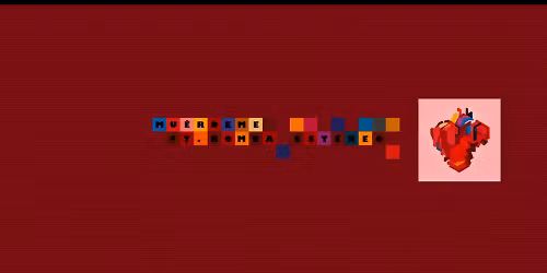 Juanes in Guadalajara