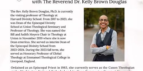 Advent Teaching Mission & Lecture