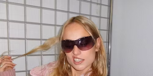 Mar\u00eda Escarmiento in Bilboko Barruti Judiziala