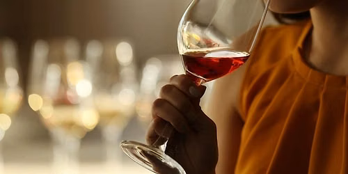 Wine Essentials: How to Taste, Describe, Order and Pair Wine