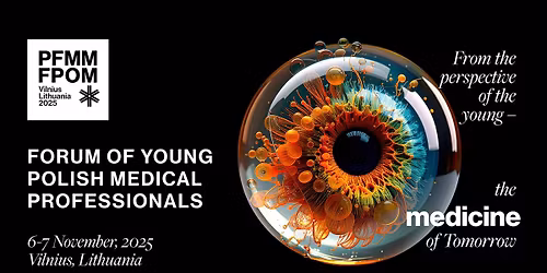 Forum of Young Polish Medical Professionals
