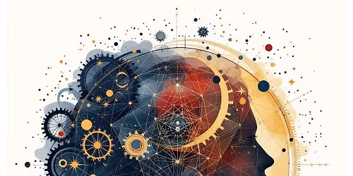 Small Group Self Hypnosis Workshop in Camp Hill, PA