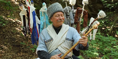 \u0421\u043f\u0435\u043a\u0442\u0430\u043a\u043b\u044c \u00ab\u041b\u0435\u0433\u0435\u043d\u0434\u0430 \u043e \u0441\u0447\u0430\u0441\u0442\u044c\u0435\u00bb 