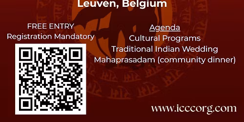 Rama Navami - Sita Rama Kalyanam 