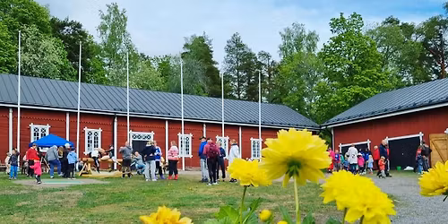 Wanhan ajan leikkip\u00e4iv\u00e4