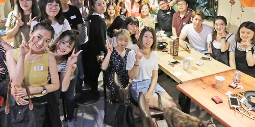 Taipei\u53f0\u65e5\u4ea4\u6d41(\u7b2c28\u56de)_\u66ab\u505c2025