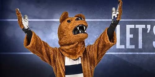 Segra Lights at Segra Park