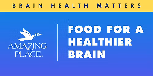 Best Brain-Boosting Foods: What to Eat for Better Memory and Focus 10\/7