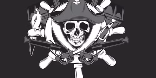 Ramsgate Pirates Festival FREE EVENT
