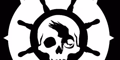 Ramsgate Pirates Festival FREE EVENT 