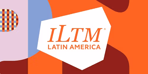 ILTM Lunch Passport