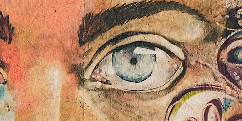 New Moon Intuitive Drawing Ritual