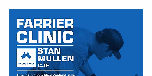 The Horseshoe Barn's 37th Annual Fall Seminar