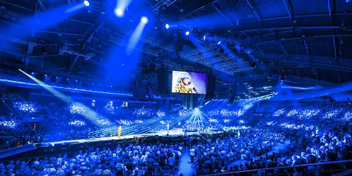 Greenbeats Braunschweig Tickets