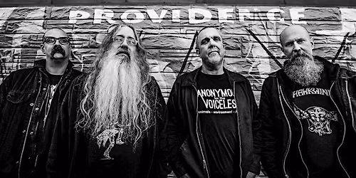 DROPDEAD \/ Agonista \/ Life Abuse \/ Mental Weather