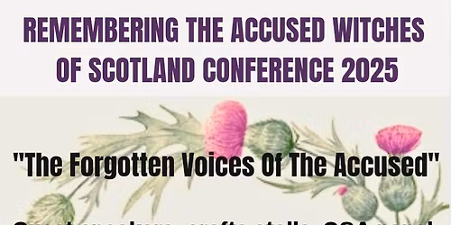 RAWS conference 2025