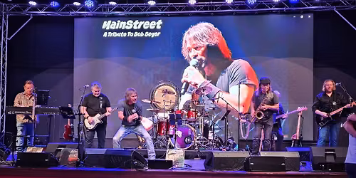 Tulalip Casino Resort